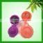 Carafe k cup coffee filter accept OEM
