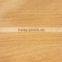 black electrochromic tints/melamine paper