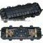 FTTH FTTB &FTTX Systems Fiber Optic Splice Closure