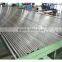 Factory Directly Supply SUS304 316 409 436 S44660 Stainless Steel Pipe