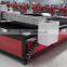 high quality gantry type sheet metal cnc plasma cutting machine