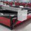 desktop type advertisment 1530 series cnc plasma cutter machine