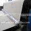 100% HDPE geomembrane composite drainage board