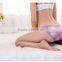 Cheap Lace Thong Sexy Underwear Sexy Short Panty Woman Underwear Sexy G-string Panty Girls Underwear