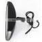 4.3 inch car rearview mirror auto dimming rearview mirror electronic rearview mirror
