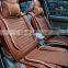 Top Selling Custom Car Seat Cover Set For Sale