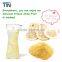 TTN 2016 Freeze Dried Fruit Dried Lemon Price