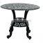 wholesale antique reproduction compressed anodized aluminum outdoor permaisuri bellagio wicker garden dubai plastic furniture