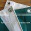 washable pe fabric plastic tarpaulin made by Chian factory