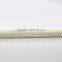 DIN 41612 2 row 64 pin right angle female type