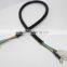 KSM cable and wire 5559-2P/OT connector instrument wire harness