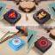 Universal quick charge power bank 6000 mAh with 2.1A USB port
