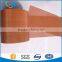 emf and rf shielding copper wire mesh (SGS factory)