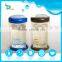 2016 Pyrex Empty Glass Water Bottle For Kids
