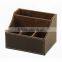 High quality customized made-in-china wooden file holder for best (ZDO-003)