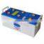 din66(12V/66ah) MF battery