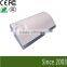 Universal Power Bank 5200mah with light & Display for smart phone SAMSUNG,HTC,HUAWEI,NOKIA,LG,MOTOROLA