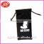 New Design wholesale market waterproof phone pouch