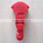 Bus Emergency Hammer Auto Safety Hammer Escape Hammer