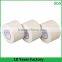 Green Packing Masking tape