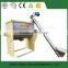 horizontal spiral ribbon mixer,good dry mortar mixer,perfect dry mortar mixer