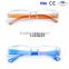 Cheap reading glasses Good quality wholesale reading glasses