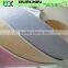 Impermeable Fibra Plantilla de EVA