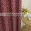 1PC LATEST FASHION WINDOW CURTAINS DESIGN FOR CURTAIN DESIGN NEW MODEL