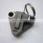 AUTO/CAR Accessories Timing Belt Tensioner for BUICK ENCLAVE 12609259