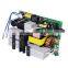 Portable arc inverter welding pcb board