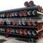 K9 ductile iron pipe iso standard