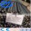 HRB400 6mm 8mm Steel Rebar in Coil for Construction in China tangshan