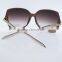 2016 Best Sale classic optical sunglasses frame k8509