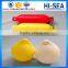Inflatable Fishing Float PVC Aquaculture Floating Ball Buoy