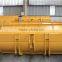 LR624 WHEEL LOADER USA Brand New Construction Machine 1.8 CBM Bucket Wheel loader