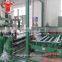 Kapok 0.04mm Thickness Printed PVC Film PVC Coloured Transparent Film for Mattress Packing