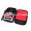 Remote control bag for Frsky Transmitter & Receiver parts