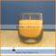 MOUTI-COLOR SCENTED CANDLE IN GLASS JAR,SCENTED JAR CANDLES CHEAP, SCENTED JAR CANDLES CHEAP, CANDLE IN A JAR