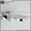 20900 popular hot sell modern design hotel equipment bathroom accessory set