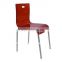 high quality clear lucite chairs
