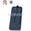 Manufacturer high elasticity EVA foam fender