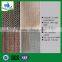 90% Shade Mesh Net Sun shade Cover Netting