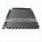 EVA interlocking stall cow mat
