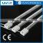 Top quality Halogen lamp for pet blowing machine infrared heater