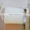 Competitive price shot glass with high quality