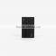 Hoox C16-2A infinity Lithium battery double USB port Power bank 7800mAH for Iphone 6s 6s plus Samsung s6 Note 4 smartphones