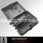 outdoor FTTH fiber optic distribution box
