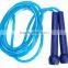 Pro Boxing Speed Jump Skipping Rope Adjustable