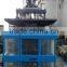 5 gallon PC drum blow molding machine