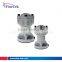 Pneumatic concrete vibrator/Pneumatic Vibrator for hopper/concrete vibrator